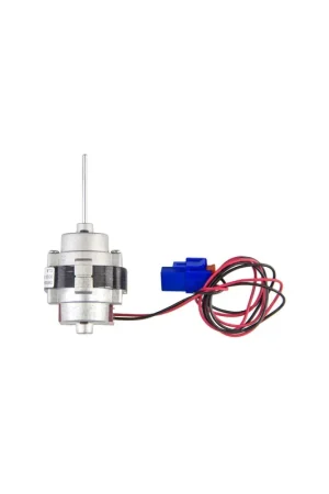 Venta Final Motor ventilador frigorifico combi|compatible con BALAY|Calidad Adaptable|Codigo fabricante DA612AAA21|Para modelos 3FA7786A01 3