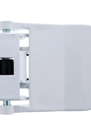 Ordenar Ahora Mismo Cierre Puerta Lavadora EDESA Fagor LA8E000L0 LA8E000B2 AS0012711