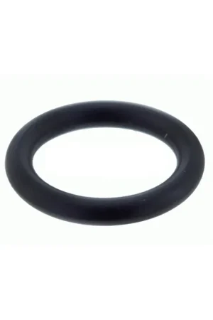 Junta Toricas Goma UniversalDiámetro Exterior 25,70mm Certificado