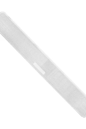 Cristal Luz Campana Extractora TEKA CNL2000 62X444mm 61801255 A Buen Precio