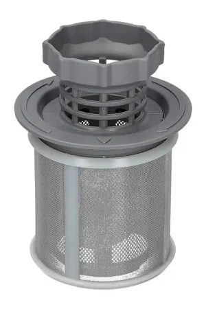 Filtro Lavavajillas Balay Bosch Siemens 427903 Oferta Flash