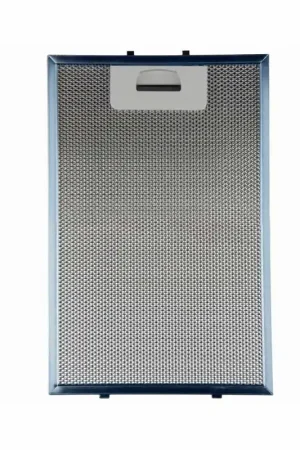 Filtro Campana Extractora TEKA DM70 210x320 mm Solo Hoy