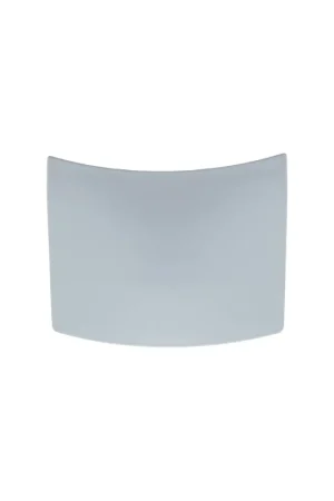 Maneta cierre puerta escotilla lavadora|compatible con BOSCH|Calidad Adaptable|Codigo fabricante 183607|Blanco Popular