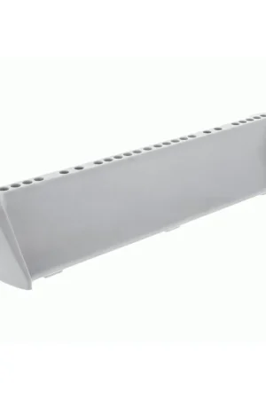 Bateaguas Rociador Lavadora FAGOR EDESA 22cm LJ2F001A5 Marca Reconocida