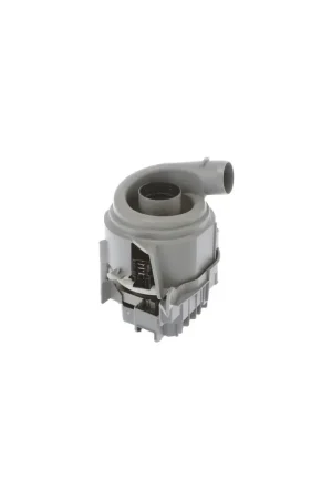 Bomba calefactora lavavajillas|compatible con BALAY|Calidad Original|Codigo fabricante 12014980|Para modelos 3VS504IA/D4 5VH402N Mejor Precio