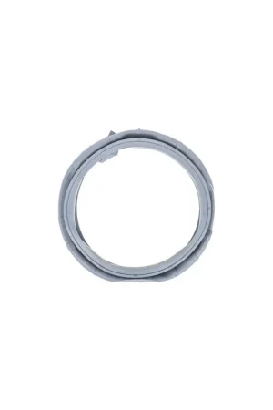 Goma escotilla lavadora|compatible con SAMSUNG|Calidad OEM|Codigo fabricante DC6403988C|Para modelos WW90T534DTW WW80TA026AEEC Favorito De Clientes
