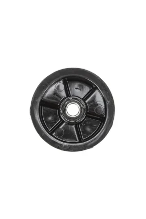 Precio De Fábrica Polea tensora secadora|compatible con ELECTROLUX|Calidad Original|Codigo fabricante 1250125034|Para modelos EDE47130W EDE1070PDW