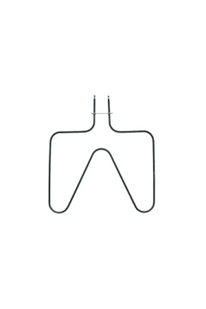 Resistencia inferior horno|compatible con TEKA|Calidad Adaptable|Codigo fabricante 83340300|Para modelos HBB 435 840 HLB 860 INO Pago Seguro