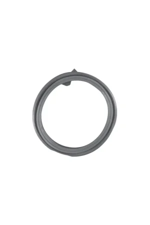 Goma escotilla lavadora Borde alto|compatible con SAMSUNG|Calidad OEM|Codigo fabricante DC64-01664A|Para modelos WF0702NCX WF070 Rebajas