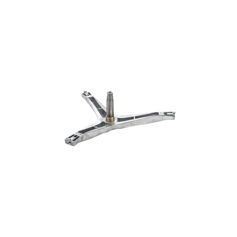 Cruzeta eje lavadora|compatible con SAMSUNG|Calidad Adaptable|Codigo fabricante DC97-17234A|Para modelos WF70F5E0W2WEP WF80F5E0W Precio De Fábrica