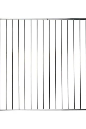 Parrilla Horno Whirpool Ignis Ikea 445x340mm 481245819334 Novedad