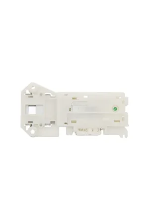 Ordena Ya Microretardo puerta lavadora ZANUSSI|compatible con AEG|Calidad OEM|Codigo fabricante 8070202018|Para modelos L73476FL L73482FL