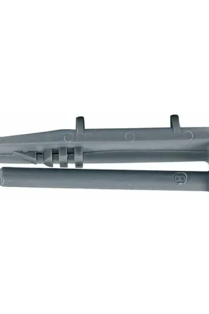 Tapa Trasera Rail Lavavajillas Beko1880580400 Whirlpool 481246279981 Oferta Flash