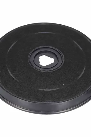 Oferta De Temporada Filtro Carbón Campana Extractora Faber Ø23 cm