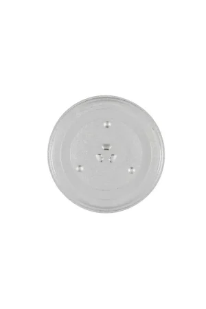 Compra Ahora Plato giratorio microondas sin caja|compatible con SAMSUNG|Calidad OEM|Codigo fabricante DE7420102B|Para modelos M1714 CE757G G6