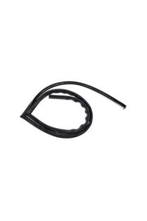 Precio Reducido Junta puerta horno|compatible con BALAY|Calidad OEM|Codigo fabricante 37725|Para modelos LH-723 HE-480