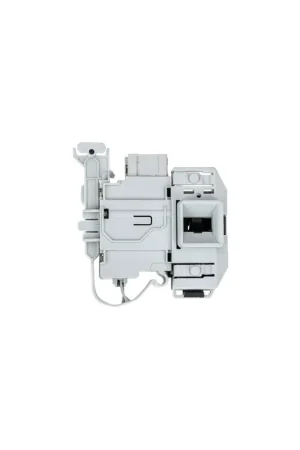 Precio Bajo Microretardo lavadora|compatible con SIEMENS|Calidad Adaptable|Codigo fabricante 638259|Para modelos WM14Y540EE/15 3TS886B/09 3T