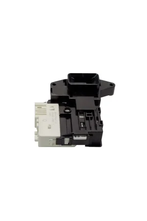 Precio De Oferta Blocapuertas lavadora|compatible con LG|Calidad OEM|Codigo fabricante EBF61315801|ModeloF4J7JY2W F4J6TY0W F4J6TY8S F4J6VN0W