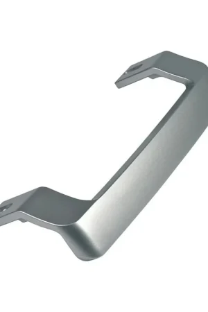 Tirador Puerta Frigorífico BEKO 260mm 4900061200 Disponible Ahora