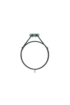 Ordenar Ahora Mismo Resistencia horno|compatible con FAGOR|Calidad Adaptable|Codigo fabricante CCM002830|C O BRANDT 77x2277