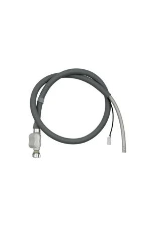 Venta Final Tubo entrada aquastop lavavajillas|compatible con SMEG|Calidad OEM|Codigo fabricante C00282407|Para modelos Varios