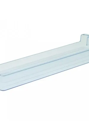 Recamania Botellero Frigorífico Compatible con BALAY 11013414 Últimas Unidades