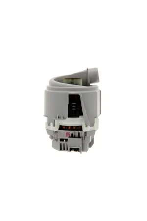 Descuento Motor lavavajillas cableado|compatible con BOSCH|Calidad Original|Codigo fabricante 644997|Para modelos SMS50E62EU01