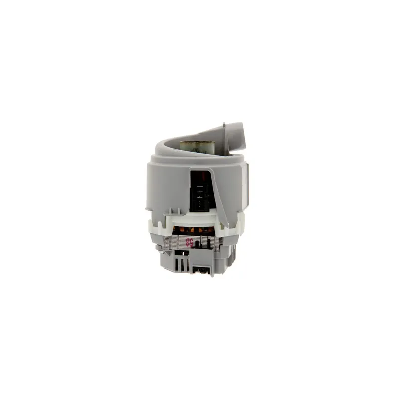 Descuento Motor lavavajillas cableado|compatible con BOSCH|Calidad Original|Codigo fabricante 644997|Para modelos SMS50E62EU01