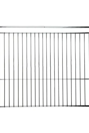 Oferta Parrilla Horno Balay Bosch Siemens 455x375 mm 577170 00577170