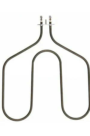 Resistencia Inferior Horno TEKA 1500W A Buen Precio