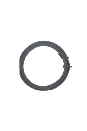 Goma escotilla lavadora|compatible con SAMSUNG|Calidad OEM|Codigo fabricante DC97-18852A|Para modelos WW80K6414QX/EC WW80J6410CW Promoción