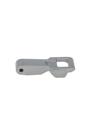 Gancho cierre puerta lavadora|compatible con LG|Calidad Adaptable|Codigo fabricante MFG62579001|Para modelos F14U2TDH1N F1P1CN4W Favorito De Clientes