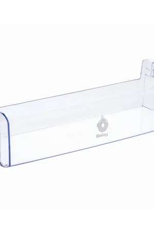 Estante Botellero Frigorífico BALAY 11021186 00707403 Comprar En Línea