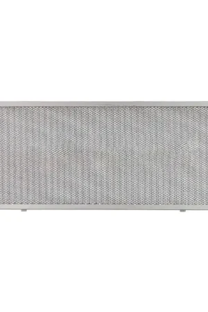 Alta Calidad Filtro Campana Extractora TEKA CNL2002 61836021 (510x185mm)