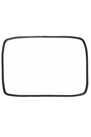 Más Vendido Goma Puerta Horno TEKA HC HI HA 410x290mm 83130601