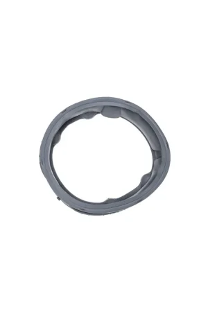 Rebajas Goma puerta escotilla lavadora|compatible con LG|Calidad Adaptable|Codigo fabricante MDS66651605|Para modelos F2WV3S70S3W F2WV3S