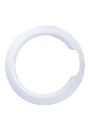 Descuento Marco Exterior Puerta Lavadora CANDY 43011739