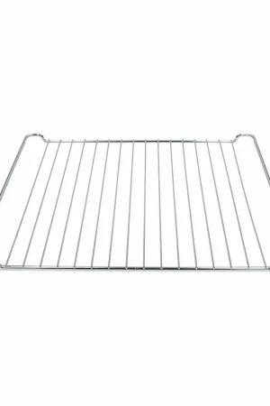 Parrilla Horno Whirlpool 445x340mm 481245819334 - Compatible con Horno WhirlPool, Ignis, Algor, Bauknecht | Fácil Limpieza, Ace Compra Ahora
