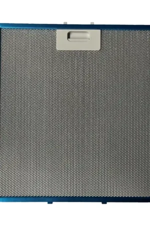 Imprescindible (Must-Have) Filtro Campana Extractora TEKA DBB70 324x344 mm