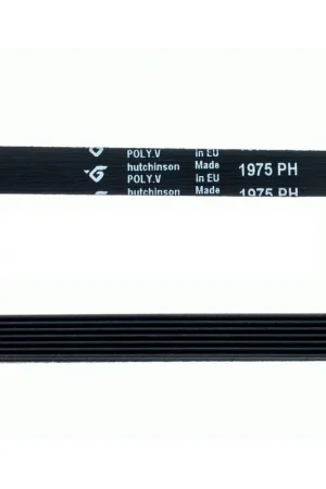 Directo De Fábrica Correa Secadora 1975 H7