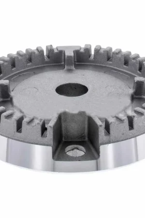 Ordenar Ahora Mismo Quemador Cocina Ø75mm MULTIMARCA (Con Bujía)