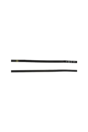 Precio De Oferta Correa ranurada secadora|compatible con VESTEL|Calidad OEM|Codigo fabricante 42232588|Para modelos HYSEBC85HB NW82C DR88C SECA S