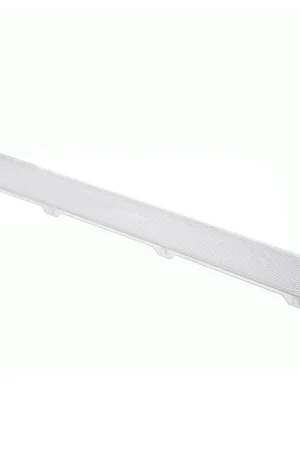 Trasluz Campana Extractora TEKA C620 C610 CNL2002 CNL1001 Comprar En Línea