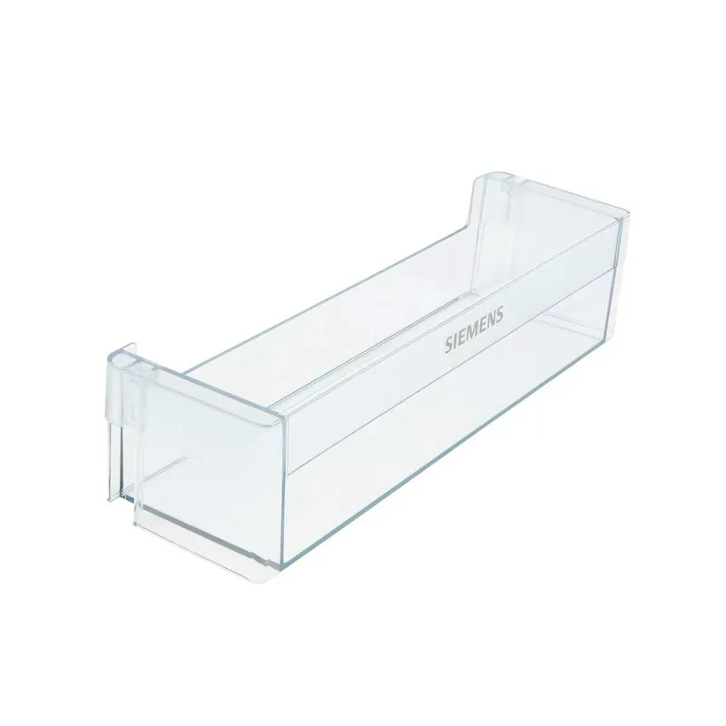 Entrega Rápida Recamania Estante botellero frigorífico Compatible con SIEMENS 11000440