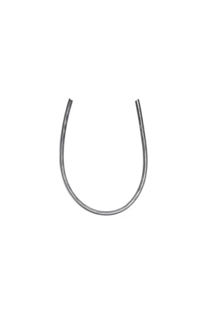 Gran Oferta Junta inferior lavavajillas WHIRPOOL|compatible con WHIRLPOOL|Calidad Adaptable|Codigo fabricante 481246668912/13|Para modelos A