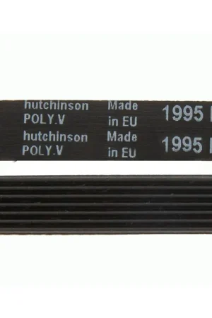 Correa Secadora 1995 PH00650499 9000431719) Compra Ahora