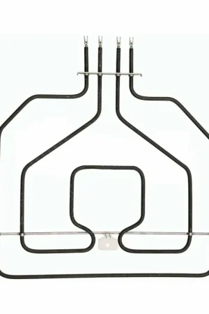 Oferta Especial Resistencia Superior Horno Balay Bosch Siemens 2300W 00688620