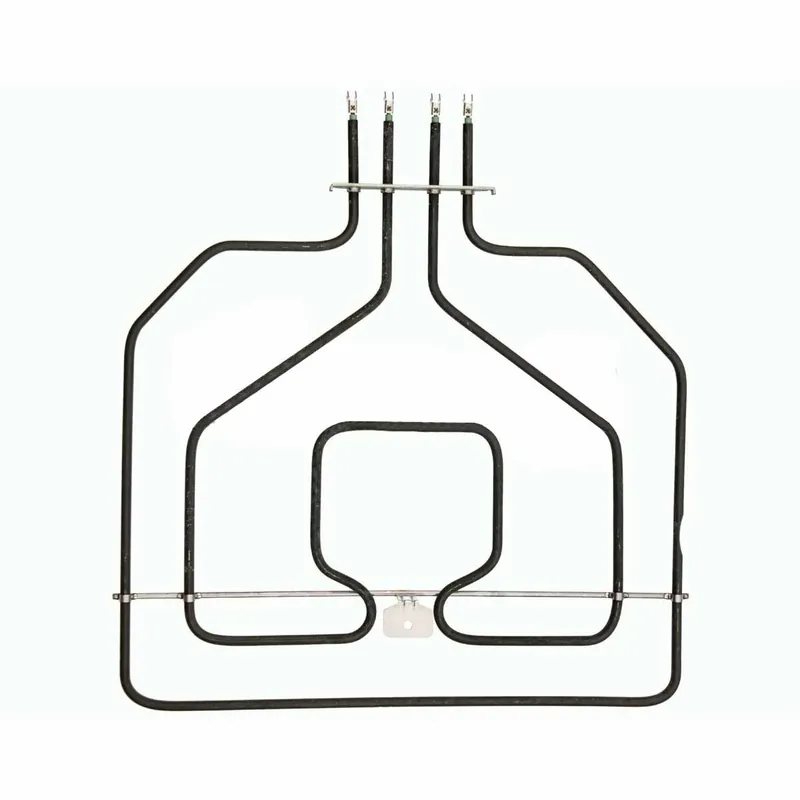 Oferta Especial Resistencia Superior Horno Balay Bosch Siemens 2300W 00688620