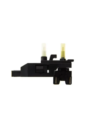 Teclado botonera lavadora|compatible con BALAY|Calidad OEM|Codigo fabricante 95317|2 Teclas Compra Ahora