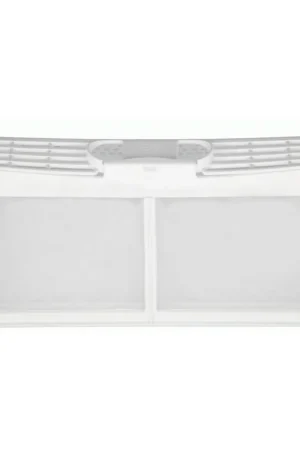Filtro Pelusas Secadora Bosch Balay Siemens 00652184 Imprescindible (Must-Have)